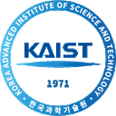 Korea Advanced Institute of Science and Technology (KAIST)